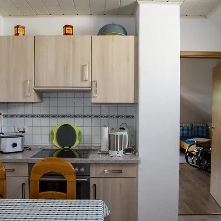 Schwudke 63 * Gartow