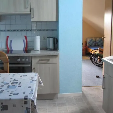 Schwudke 63 * Gartow