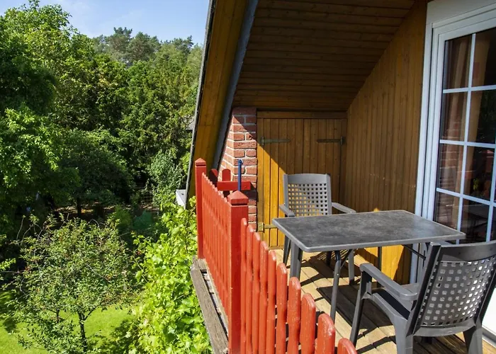 Schwudke 63 * Gartow