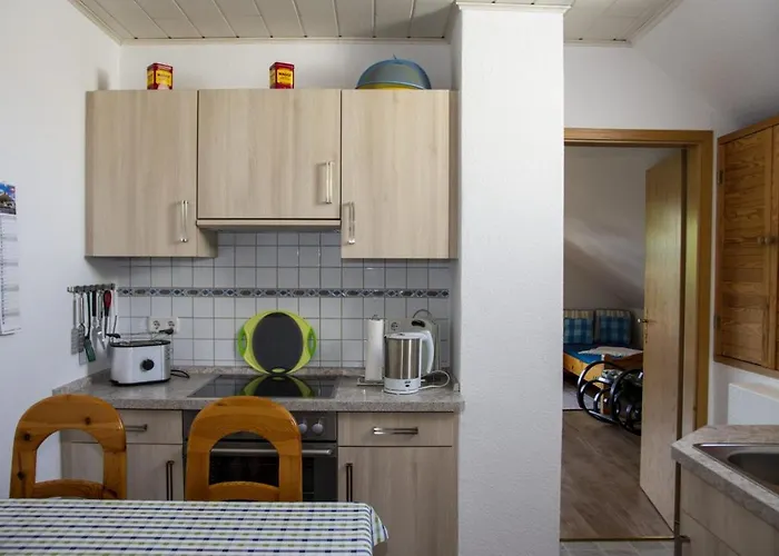 Schwudke 63 * Gartow