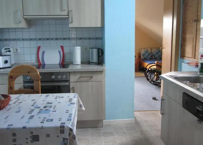 Schwudke 63 * Gartow